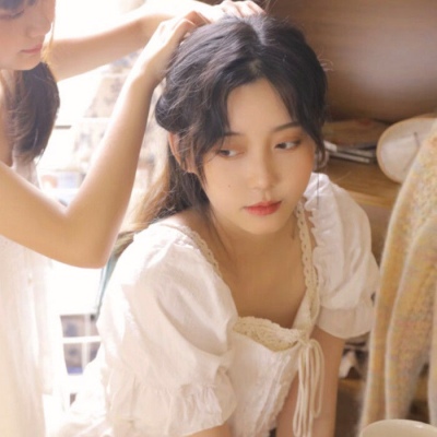 Furry绘画原创思路FurryQQ群